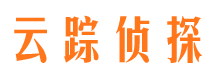 万州找人公司